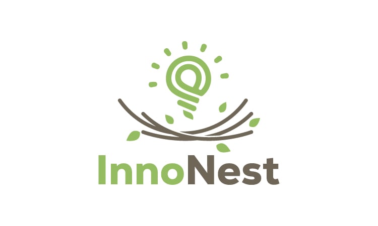 InnoNest.com - New premium names